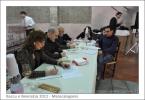 Baccu e Bennatza 2011 - Maracalagonis