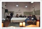 Baccu e Bennatza 2011 - Maracalagonis