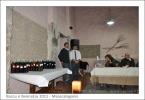 Baccu e Bennatza 2011 - Maracalagonis