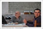 Baccu e Bennatza 2011 - Maracalagonis