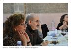 Baccu e Bennatza 2011 - Maracalagonis