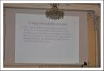 Convegno 