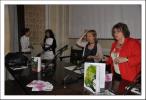 Convegno ’bine ’e feminas?’ - Camera di Commercio