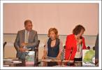 Convegno ’bine ’e feminas?’ - Camera di Commercio
