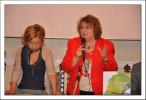 Convegno ’bine ’e feminas?’ - Camera di Commercio