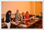 Convegno ’bine ’e feminas?’ - Camera di Commercio