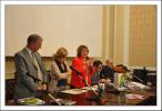 Convegno ’bine ’e feminas?’ - Camera di Commercio