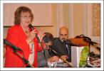 Convegno ’bine ’e feminas?’ - Camera di Commercio
