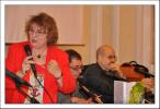 Convegno ’bine ’e feminas?’ - Camera di Commercio
