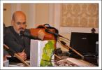 Convegno ’bine ’e feminas?’ - Camera di Commercio