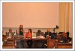 Convegno ’bine ’e feminas?’ - Camera di Commercio