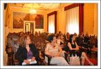 Convegno ’bine ’e feminas?’ - Camera di Commercio