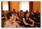 Convegno ’bine ’e feminas?’ - Camera di Commercio