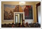 Convegno ’bine ’e feminas?’ - Camera di Commercio