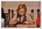 Convegno ’bine ’e feminas?’ - Camera di Commercio