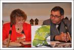 Convegno ’bine ’e feminas?’ - Camera di Commercio