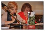 Convegno ’bine ’e feminas?’ - Camera di Commercio