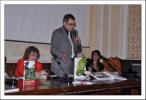 Convegno ’bine ’e feminas?’ - Camera di Commercio