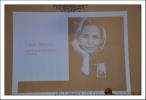 Convegno ’bine ’e feminas?’ - Camera di Commercio