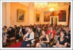Convegno ’bine ’e feminas?’ - Camera di Commercio