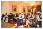 Convegno ’bine ’e feminas?’ - Camera di Commercio