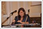 Convegno ’bine ’e feminas?’ - Camera di Commercio