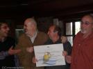 Corso di primo livello per Sommelier Enogastronomo (Ozieri)