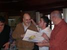 Corso di primo livello per Sommelier Enogastronomo (Ozieri)