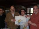 Corso di primo livello per Sommelier Enogastronomo (Ozieri)
