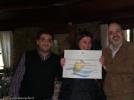 Corso di primo livello per Sommelier Enogastronomo (Ozieri)