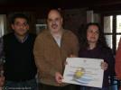 Corso di primo livello per Sommelier Enogastronomo (Ozieri)