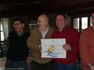 Corso di primo livello per Sommelier Enogastronomo (Ozieri)