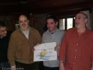 Corso di primo livello per Sommelier Enogastronomo (Ozieri)