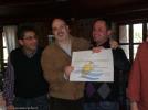 Corso di primo livello per Sommelier Enogastronomo (Ozieri)