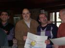 Corso di primo livello per Sommelier Enogastronomo (Ozieri)