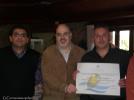 Corso di primo livello per Sommelier Enogastronomo (Ozieri)