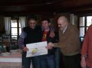 Corso di primo livello per Sommelier Enogastronomo (Ozieri)