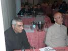 Corso di 3 livello per Sommelier Enogastronomo e aggiornamento per i Maestri Sommelier Enogastronomi 