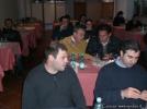 Corso di 3 livello per Sommelier Enogastronomo e aggiornamento per i Maestri Sommelier Enogastronomi 