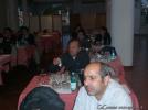 Corso di 3 livello per Sommelier Enogastronomo e aggiornamento per i Maestri Sommelier Enogastronomi 