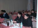 Corso di 3 livello per Sommelier Enogastronomo e aggiornamento per i Maestri Sommelier Enogastronomi 