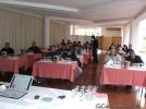 Corso di 3 livello per Sommelier Enogastronomo e aggiornamento per i Maestri Sommelier Enogastronomi 