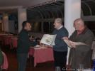 Corso di 3 livello per Sommelier Enogastronomo e aggiornamento per i Maestri Sommelier Enogastronomi 