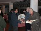 Corso di 3 livello per Sommelier Enogastronomo e aggiornamento per i Maestri Sommelier Enogastronomi 
