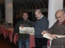 Corso di 3 livello per Sommelier Enogastronomo e aggiornamento per i Maestri Sommelier Enogastronomi 