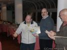 Corso di 3 livello per Sommelier Enogastronomo e aggiornamento per i Maestri Sommelier Enogastronomi 