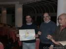 Corso di 3 livello per Sommelier Enogastronomo e aggiornamento per i Maestri Sommelier Enogastronomi 
