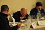 Girotonno 2011 - Carloforte