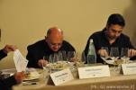 Girotonno 2011 - Carloforte