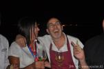 Girotonno 2011 - Carloforte